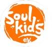 soul kids e.V. Logo