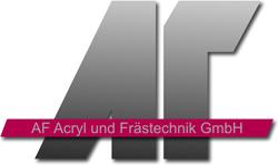 AF Acryl- und Frästechnik GmbH