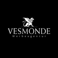 www.vesmonde.de