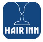 Hair Inn Logo