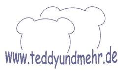 www.teddyundmehr.de
