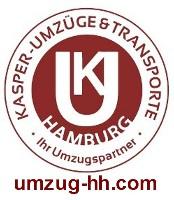 http://www.hamburger-umzug.com