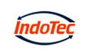 IndoTec - Ihr Partner für Führungstrainings, Verkaufstrainings und strategische Beratung