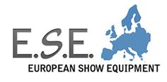 ESE European Show Equipment GmbH Hamburg