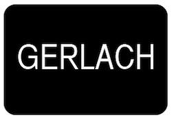 GERLACH