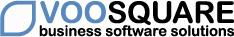 VOOSQUARE Business Software Solutions