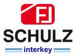 W.F.L. Schulz GmbH - Sicherheitstechnik