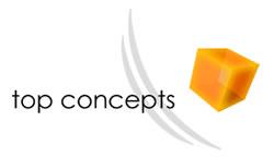 top concepts GmbH
