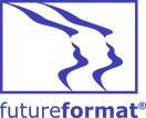 futureformat DGME® Deutsche Geselschaft für Managemententwicklung