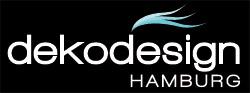 Dekodesign-Hamburg Logo