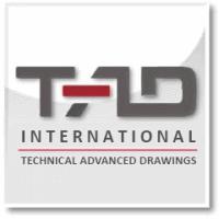 Ingenieurbüro TAD-International GmbH
