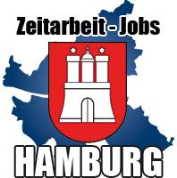 Zeitarbeit-Jobs-Hamburg: Die Spezial-Jobbörse - regional und ehrlich