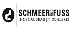 Schmeer und Fuss GmbH