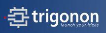 trigonon GmbH - Softwareentwicklung in Hamburg und Berlin