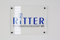 Steuerberatung Ritter Harburg