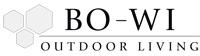 BO-WI Outdoor Living