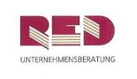 RED Unternehmensberatung