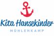 Kita Hansekinder Mühlenkamp - Hamburg Winterhude