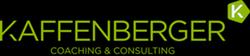 KAFFENBERGER Coaching & Consulting