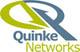 Quinke-Networks