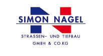 Simon Nagel GmbH & Co. KG