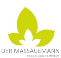 DER MASSAGEMANN - mobile Massagen in Hamburg