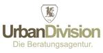 Online Marketing, Webdesign, Suchmaschinenoptimierung - UrbanDivision Hamburg