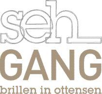 Sehgang GbR Brillen in Ottens