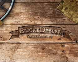 www.BlickeDeeler-Logbuch.de