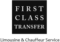 First Class Transfer