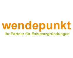 Existengründung Hamburg