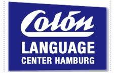 Colon Fremdsprachen-Institut