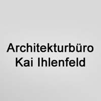 Architekturbüro Kai Ihlenfeld