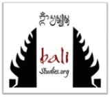 Bali Studies