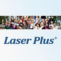Laser Plus - Toner, Tinten, Farbbänder