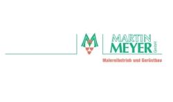 Martin Meyer GmbH