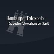 Hamburger Fotospots