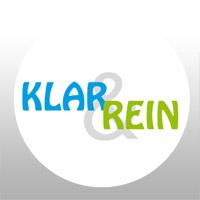 Klar & Rein - Reinigungsservice aus Hamburg
