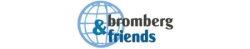 www.bromberg.de