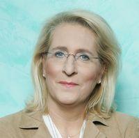 Rechtsanwältin Petra Wichmann-Reiß