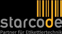 starcode GmbH & Co. KG Nord