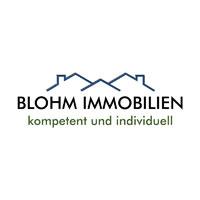 Blohm Immobilien - Hausverwaltung Hamburg