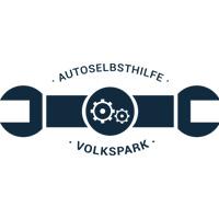 Autoselbsthilfe Hamburg Volkspark