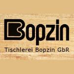 Tischlerei Bopzin GbR Inhaber Thomas und Kai Bopzin