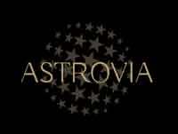Astrovia