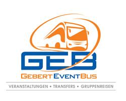 Bus mieten mit der GEB aus Hamburg