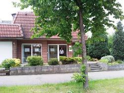 Beratungsbüro in Hamburg - Neugraben