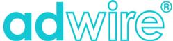 Adwire Media