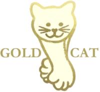 GOLD CAT Katzenbetreuung Hamburg