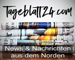Tageblatt24.com